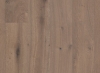 Picture of Anderson - Metallics II Platinum