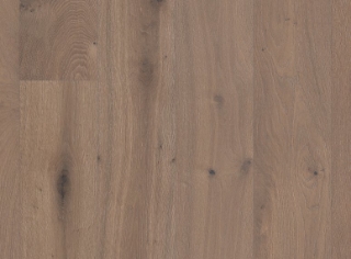 Picture of Anderson - Metallics II Platinum