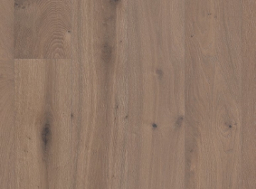 Picture of Anderson - Metallics II Platinum