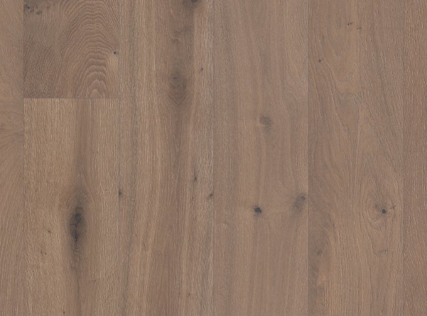 Picture of Anderson - Metallics II Platinum