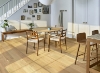 Picture of Anderson - Natural Timbers Smooth Grove