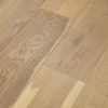 Picture of Anderson - Natural Timbers Smooth Orchard
