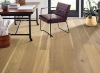 Picture of Anderson - Natural Timbers Smooth Orchard