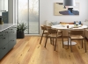 Picture of Anderson - Natural Timbers Smooth Thicket