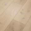Picture of Anderson - Natural Timbers Smooth Willow
