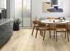 Picture of Anderson - Natural Timbers Smooth Willow