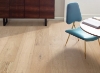 Picture of Anderson - Natural Timbers Smooth Woodland