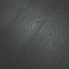 Picture of Anderson - Ravenwood Onyx