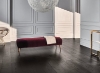 Picture of Anderson - Ravenwood Onyx