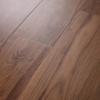 Picture of Anderson - Revival Walnut Era