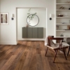Picture of Anderson - Revival Walnut Era
