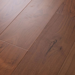 Picture of Anderson - Revival Walnut Rye
