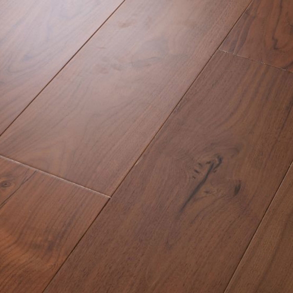Picture of Anderson - Revival Walnut Rye