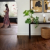 Picture of Anderson - Revival Walnut Rye