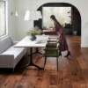 Picture of Anderson - Revival Walnut Rye