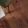 Picture of Anderson - Revival Walnut Rye