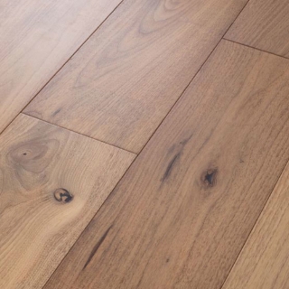 Picture of Anderson - Revival Walnut Sirocca