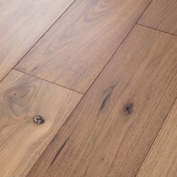 Picture of Anderson - Revival Walnut Sirocca