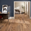 Picture of Anderson - Revival Walnut Sirocca