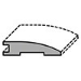Picture of Anderson Flush Reducer 78 x 2