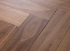 Picture of Anderson - Revival Walnut Herringbone Era