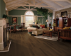 Picture of Bruce - Kennedale Prestige Plank 3 1/4 Cappuccino