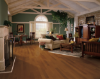 Picture of Bruce - Kennedale Prestige Plank 3 1/4 Sumatra
