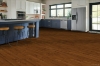 Picture of Bruce - Kennedale Prestige Plank 3 1/4 Sumatra