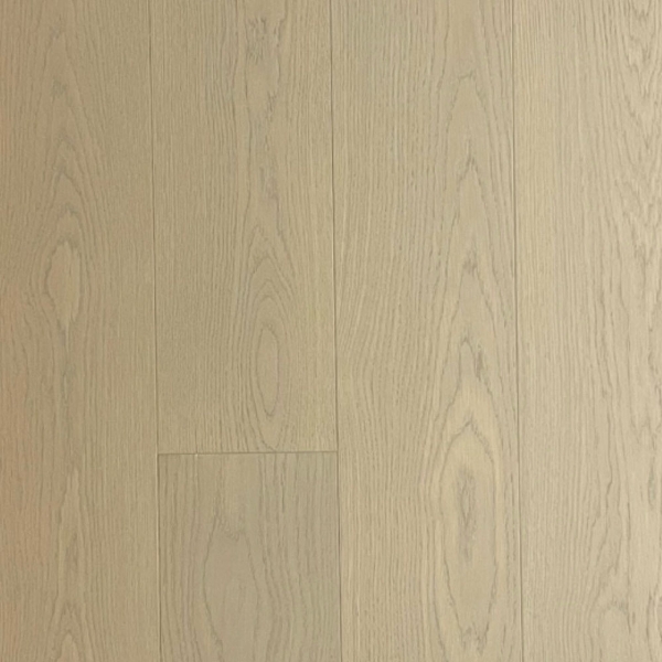 Picture of Hawa - Rubberwood Forestrong