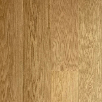 Picture of Hawa - Rubberwood Glenwood