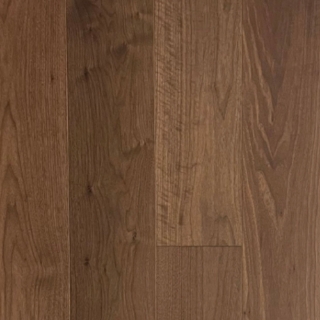 Picture of Hawa - Rubberwood Stirling