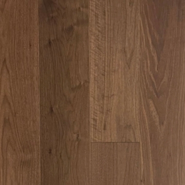 Picture of Hawa - Rubberwood Stirling