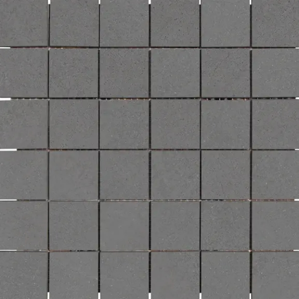 Picture of Chesapeake Flooring - Infield 2.0 Mosaic Titanium