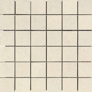 Picture of Chesapeake Flooring - Infield 2.0 Mosaic Tan
