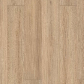 Picture of Shaw Floors - Emergence Plus Blaze