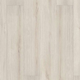 Picture of Shaw Floors - Emergence Plus Eos