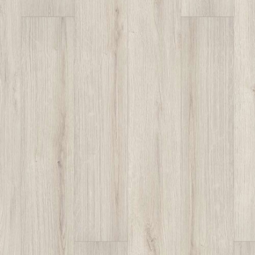 Picture of Shaw Floors - Emergence Plus Eos