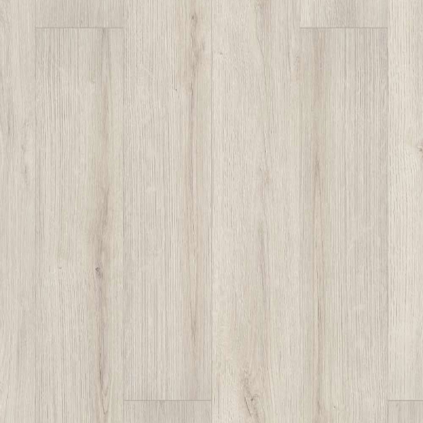 Picture of Shaw Floors - Emergence Plus Eos
