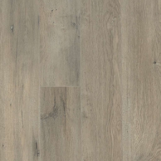 Picture of Shaw Floors - Excalibur Plus Alloy