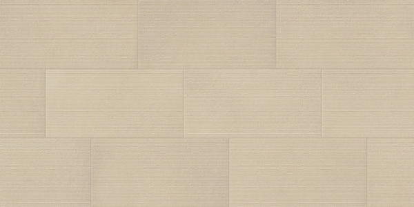 Picture of Chesapeake Flooring - Infield 2.0 12x24 Sand Chiseled
