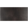 Picture of SOHO Studio Corp - Organic Rug Glue Down Charcoal