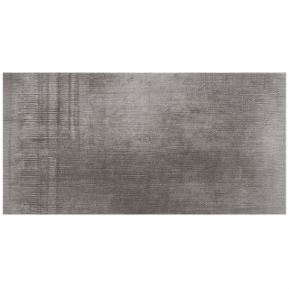 Picture of SOHO Studio Corp - Organic Rug Glue Down Dark