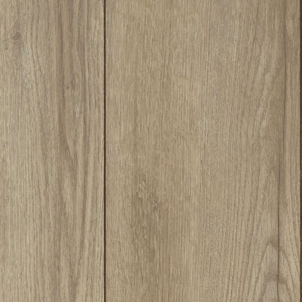Picture of Shaw Floors - Resthaven Light Natural