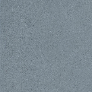 Picture of Chesapeake Flooring - Infield 2.0 12 x 12 Coastal Matte