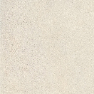 Picture of Chesapeake Flooring - Infield 2.0 12 x 12 Tan Matte