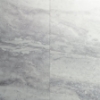 Picture of SOHO Studio Corp - Riverside Sky