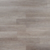 Picture of SOHO Studio Corp - Stacy Garcia Artwood 6 x 48 Dolphin