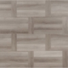 Picture of SOHO Studio Corp - Stacy Garcia Artwood Parquet Dolphin