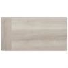Picture of SOHO Studio Corp - Stacy Garcia Artwood Parquet Plume