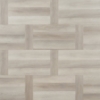 Picture of SOHO Studio Corp - Stacy Garcia Artwood Parquet Plume